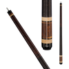 Viking VIK350 Pool Cue - 21.0 oz Pool Cues
