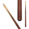 Viking VIK352 Pool Cue - 21.0 oz Pool Cues