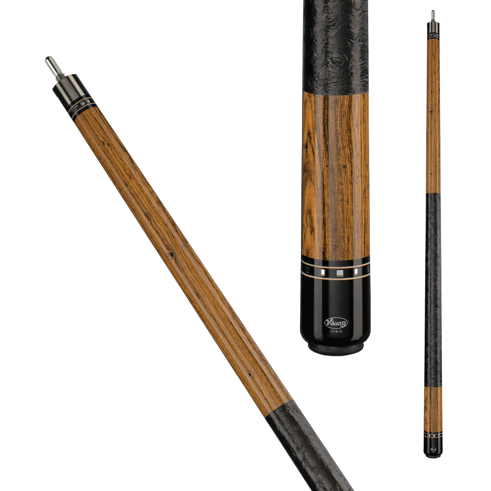 Viking - VIK396 - 21.0 oz Pool Cues