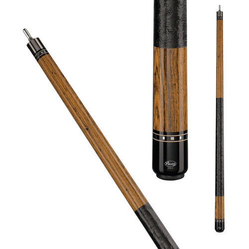 Viking - VIK396 - 19.0 oz Pool Cues