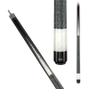 Viking VIK401 Pool Cue - 18.0 oz Pool Cues