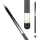Viking VIK401 Pool Cue - 19.0 oz Pool Cues
