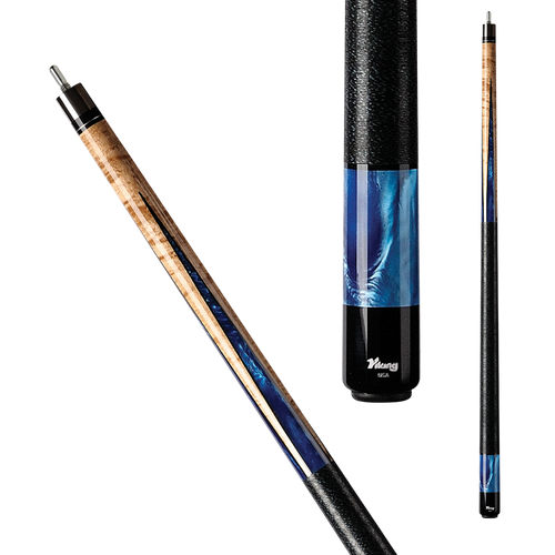 Viking - V403 - 21.0 oz Pool Cues