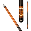 Viking VIK417 Pool Cue - 18oz Pool Cues