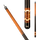 Viking VIK417 Pool Cue - 21oz Pool Cues