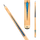 Viking VIK433 Pool Cue - 20.0 oz Pool Cues