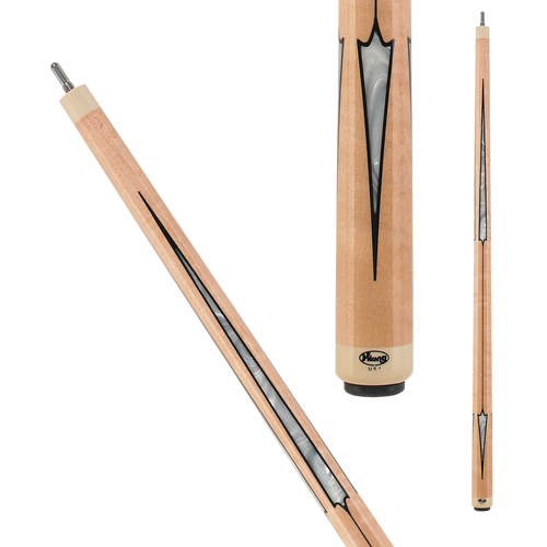 Viking  - 20.0 oz Pool Cues