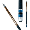 Viking VIK513 Pool Cue - 21.0 oz Pool Cues