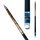 Viking VIK513 Pool Cue - 20.0 oz Pool Cues