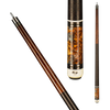 Viking VIK520 Pool Cue - 18oz Pool Cues
