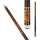 Viking VIK520 Pool Cue - 18oz Pool Cues