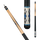 Viking VIK531 Pool Cue - 18oz Pool Cues