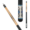 Viking VIK531 Pool Cue - 19oz Pool Cues