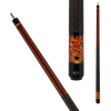 Viking VIK553 Pool Cue - 18oz Pool Cues