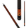 Viking VIK553 Pool Cue - 18oz Pool Cues