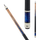 Viking VIK557 Pool Cue - 21oz Pool Cues