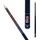 Viking VIK561 Pool Cue - 18.0 oz Pool Cues