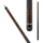 Viking VIK580 Pool Cue - 19oz Pool Cues