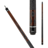 Viking VIK580 Pool Cue - 21oz Pool Cues