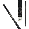 Viking VIK611 Pool Cue - 20.0 oz Pool Cues