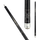 Viking VIK611 Pool Cue - 21.0 oz Pool Cues