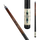 Viking VIK682 Pool Cue - 19.0 oz Pool Cues