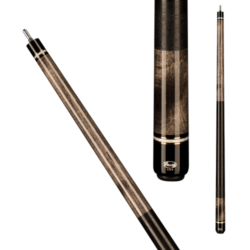 Viking VIK694 Pool Cue - 20oz Pool Cues