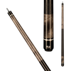 Viking VIK694 Pool Cue - 19oz Pool Cues