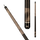 Viking VIK694 Pool Cue - 18oz Pool Cues
