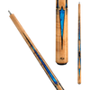 Viking VIK862 Pool Cue - 21.0 oz Pool Cues