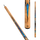 Viking VIK862 Pool Cue - 19.0 oz Pool Cues