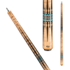 Viking VIK901 Pool Cue - 21oz Pool Cues