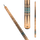 Viking VIK901 Pool Cue - 18oz Pool Cues
