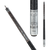 Viking VIK941 Pool Cue - 20.0 oz Pool Cues