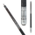 Viking VIK941 Pool Cue - 21.0 oz Pool Cues