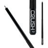 Viking VIKCBJ Break/Jump Pool Cue - 21.0 oz Pool Cues
