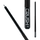 Viking VIKCBJ Break/Jump Pool Cue - 19.0 oz Pool Cues