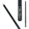 Viking VIKC Break Pool Cue - 18.0 oz Pool Cues