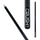 Viking VIKC Break Pool Cue - 21.0 oz Pool Cues