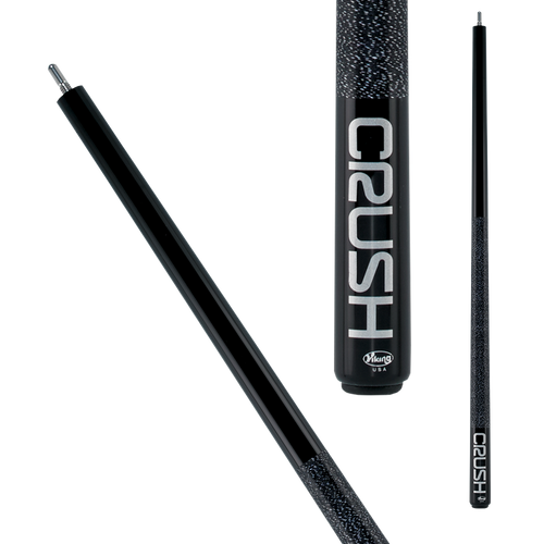 Viking VIKC Break Pool Cue - 21.0 oz Pool Cues