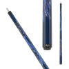 Viking VIKDRAG Pool Cue Pool Cues