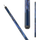 Viking VIKDRAG Pool Cue Pool Cues
