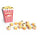 Van Ryder Games -  Popcorn Dice
