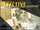 Van Ryder Games - Detective: City Of Angels - Bullets Over Hollywood