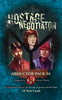 Hostage Negotiator: Abductor Pack #6