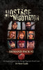 Hostage Negotiator: Demand Pack #2