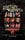 Hostage Negotiator: Demand Pack #2