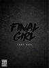 Van Ryder Games - Final Girl Core Box