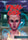 Van Ryder Games - Final Girl: Feature Film - The Haunting Of Creech Manor