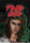 Van Ryder Games - Final Girl: Feature Film - Into The Void